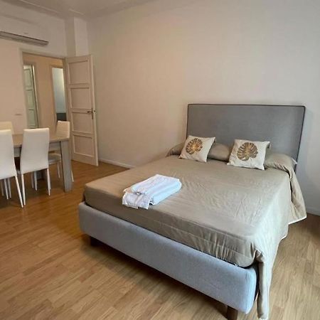 Sanremo Holiday 외부 사진